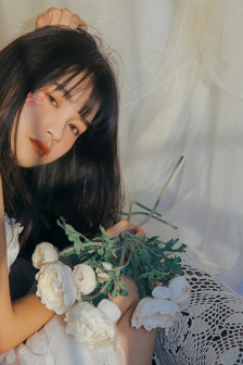 樱花云服务器